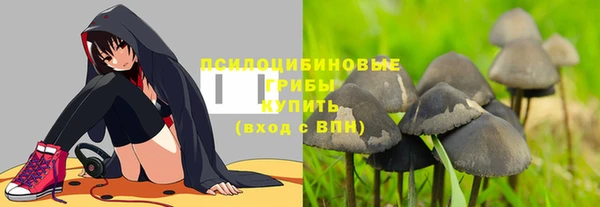 кокаин перу Гусиноозёрск