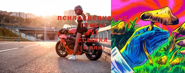 каннабис Гусев