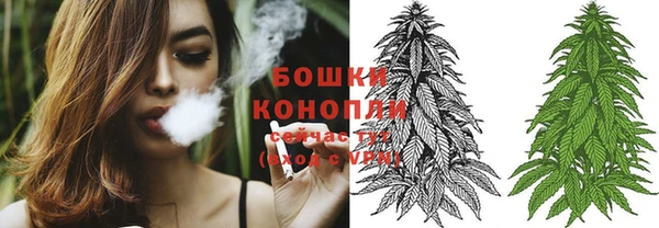 каннабис Гусев